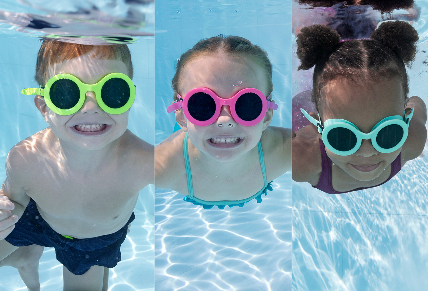 &lt;p&gt;&lt;span-style=&quot;letter-spacing:-0px;&quot;&gt;aquashades™-–&amp;nbsp;&lt;/span&gt;&lt;br&gt;&lt;span-style=&quot;letter-spacing:-0px;&quot;&gt;sonnenschutz-trifft-auf-style&lt;/span&gt;&lt;/p&gt;